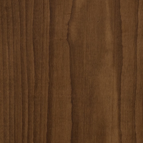 Torrefied Maple & Roasted Maple Wood – The Wood Vault