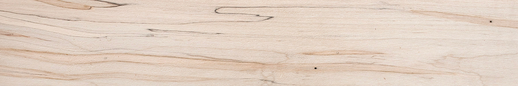 KJP Select Hardwoods