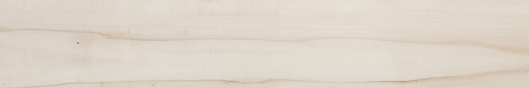 Basswood Wood Grain