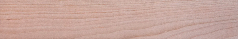 KJP Select Hardwoods