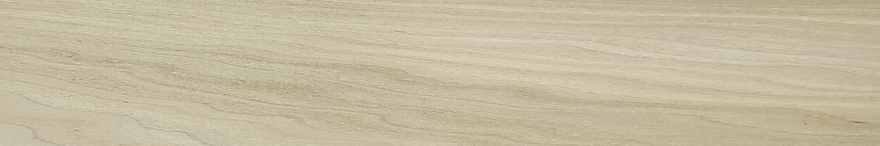 Poplar Wood Grain Banner