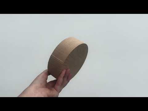 Load video:
