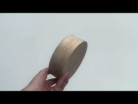 Load video: