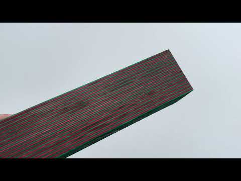 Load video: