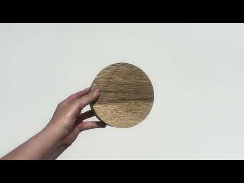 Load video: