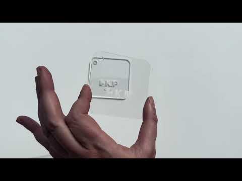 Load video: