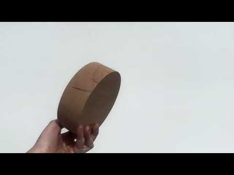 Load video: