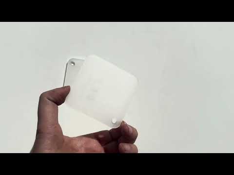 Load video: