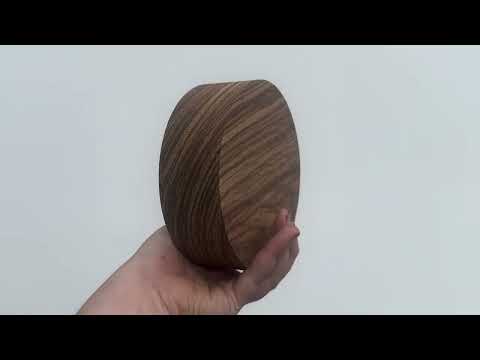 Load video: