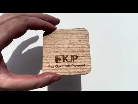 Load video: