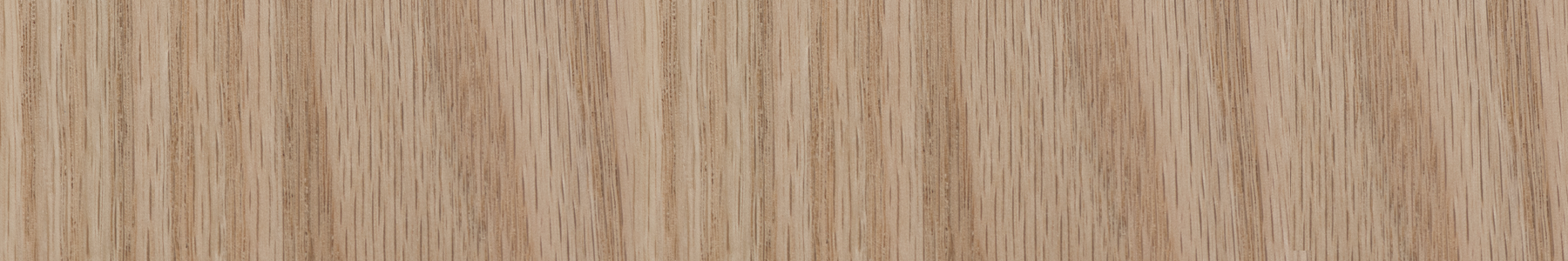 KJP Select Hardwoods