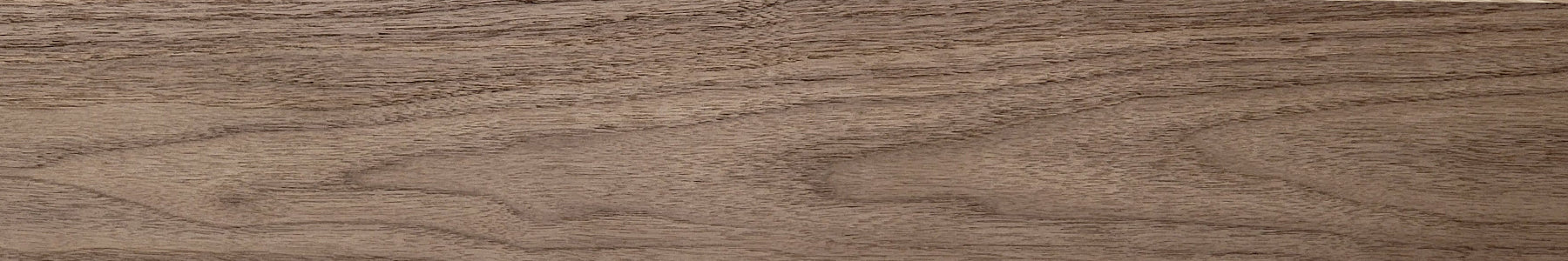 Walnut Wood Grain Banner