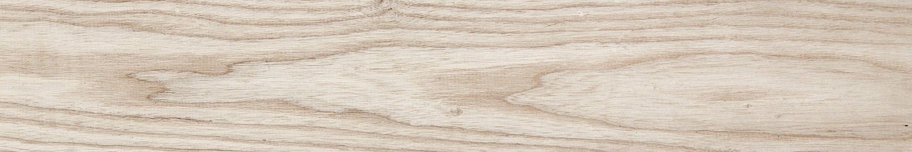 White Ash Wood Grain