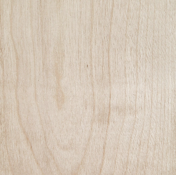 Yellow Birch wood grain