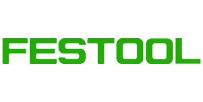Festool