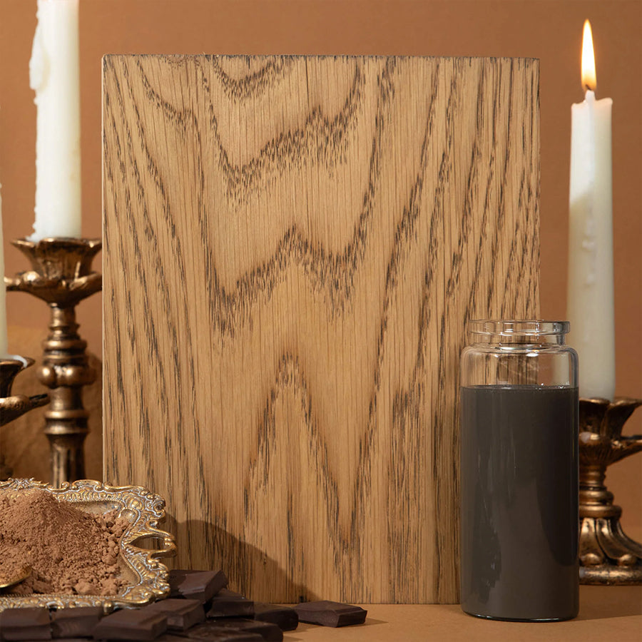 How to Apply Rubio Monocoat for Long-Lasting Wood Protection