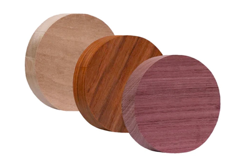 Christmas Gifts for Woodworkers