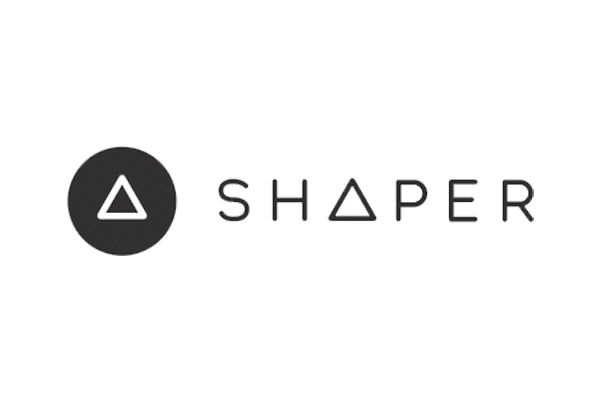 Shaper 