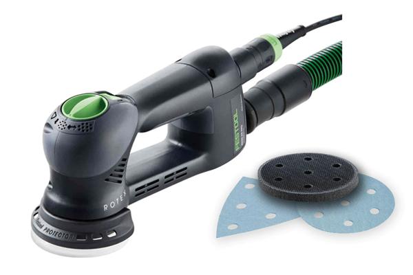 90mm Abrasives & Accessories 