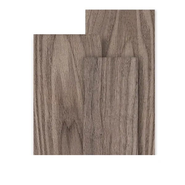 5/4 Lumber - Full Length 