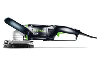 Festool Grinders 