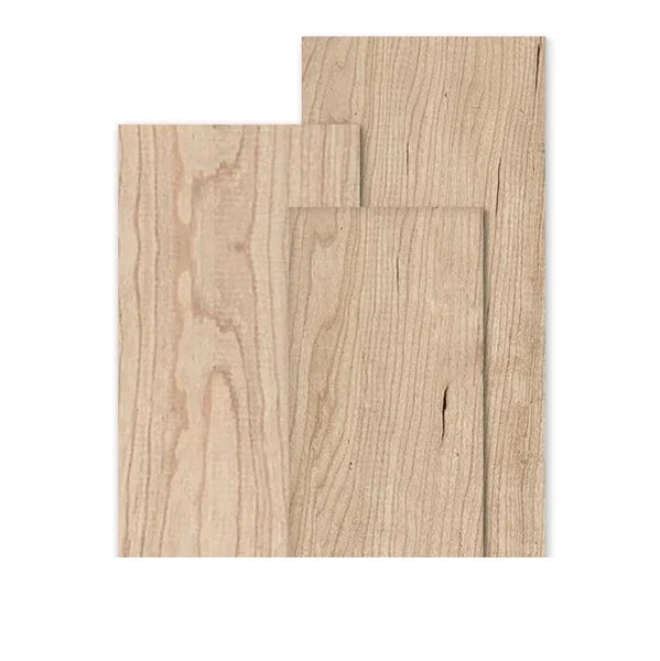 6/4 Lumber - Full Length 