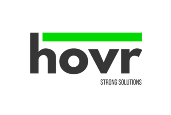 HOVR 
