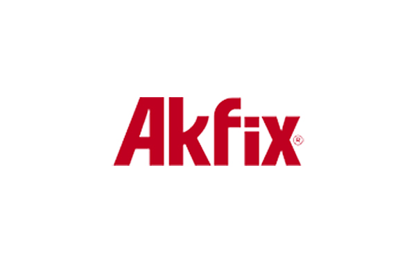 Akfix Pegamento para Madera 