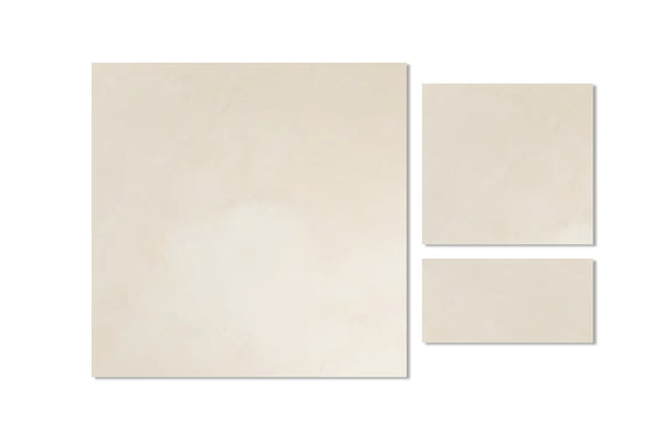 Baltic Birch Misc Sizes 
