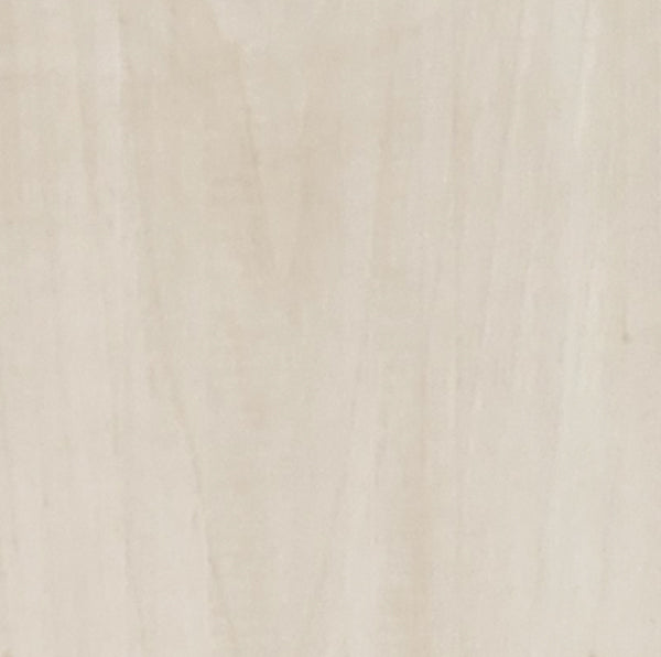 Basswood wood grain