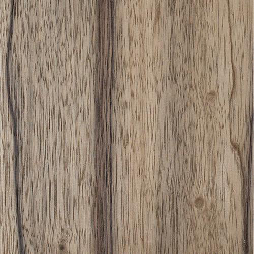 Black Limba