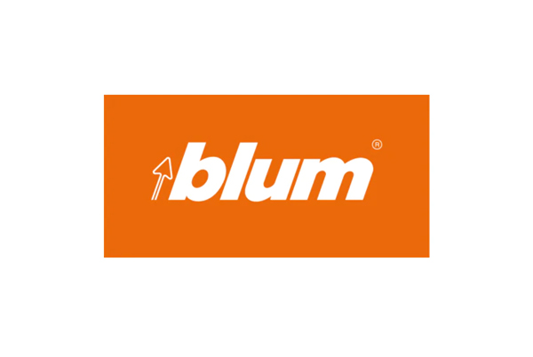 Blum 