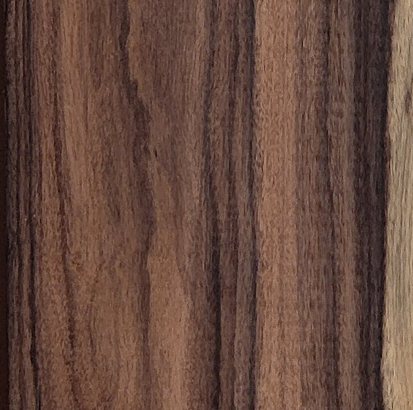 Bolivian Rosewood Morado Lumber