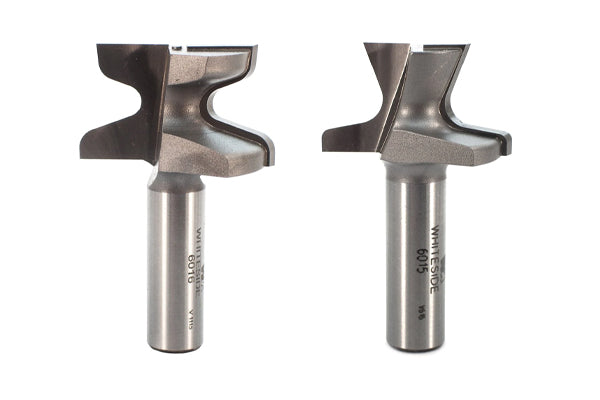 Cabinet Door Bits 