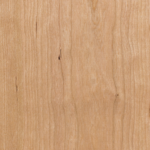 Cherry Wood