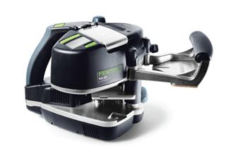 Festool Edge Bander 