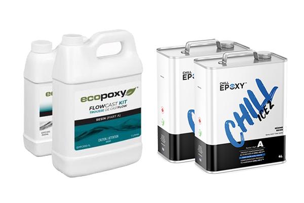 Epoxi 