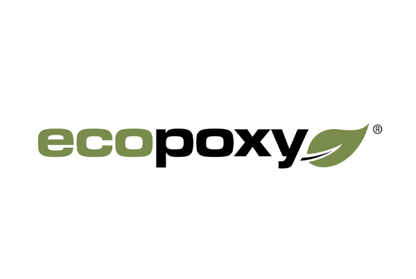 EcoPoxy 