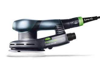 Festool Sanders 