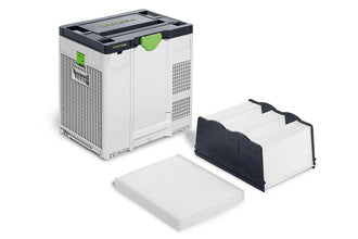 Festool Air Filters 