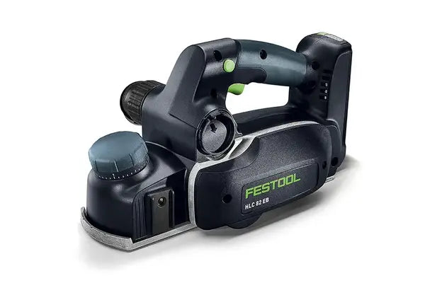 Festool Planers 