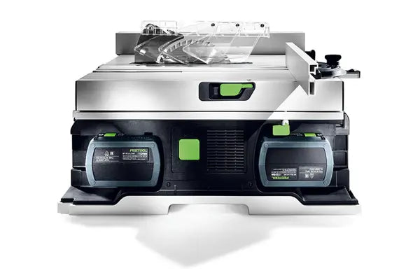 Festool Table Saws 