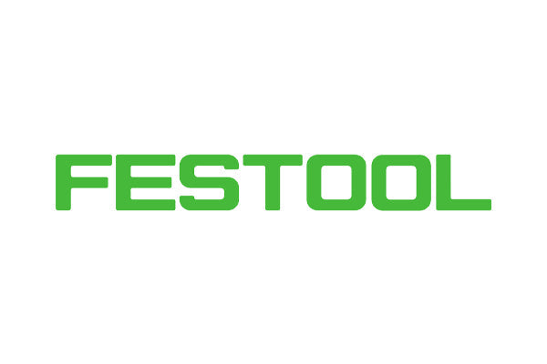 Festool 