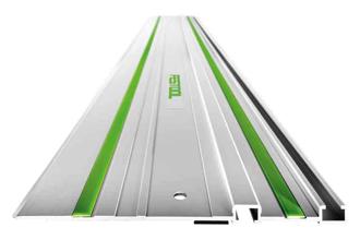 Festool Guide Rails 