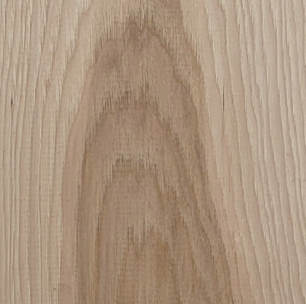 Hickory Wood Grain
