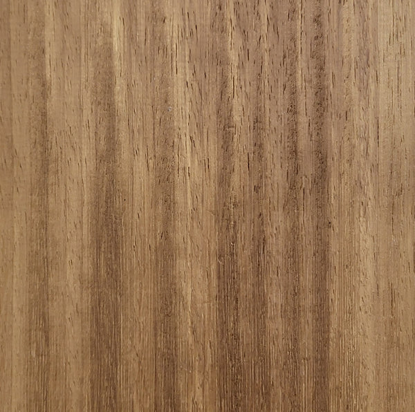 Iroko Lumber