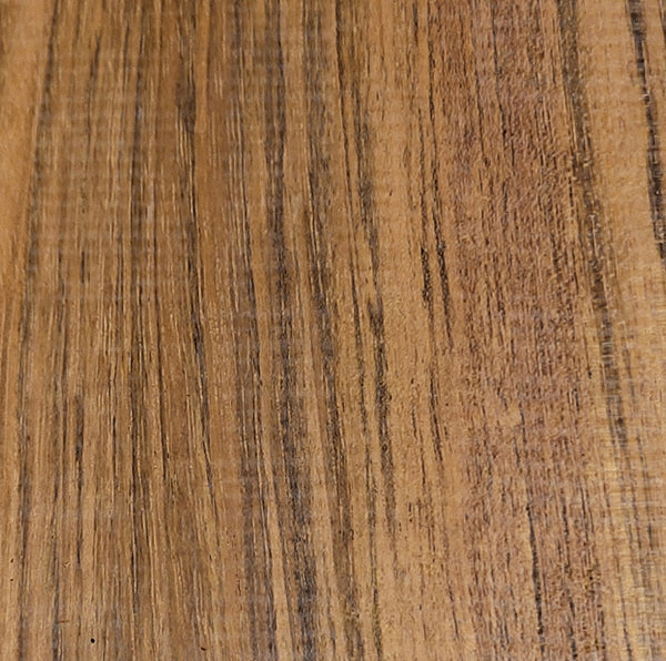 Wood Grain