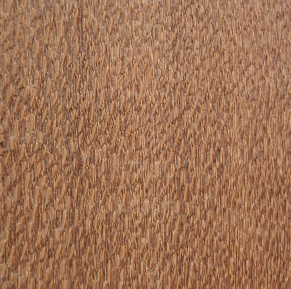 Leopardwood Lumber