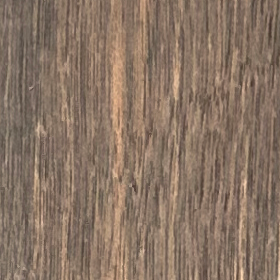Macassar Ebony wood for sale