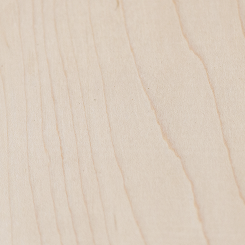 Maple Wood